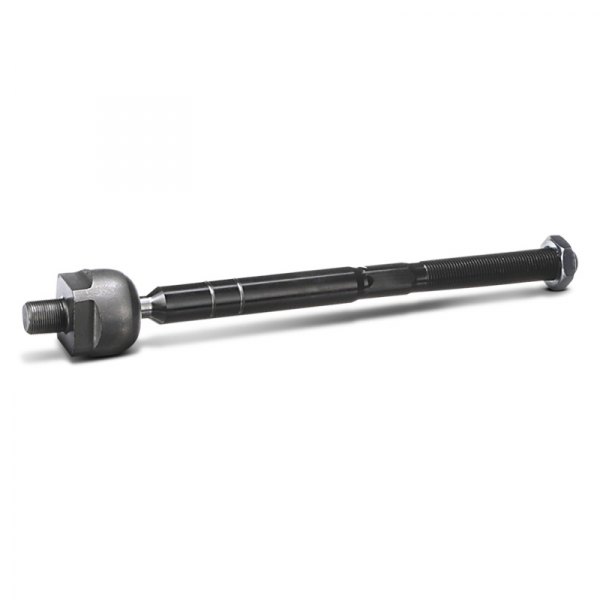 Inner Tie Rod - OP-AX-2816 MOOG